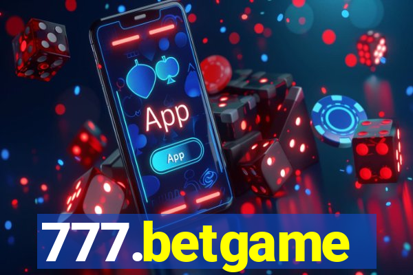 777.betgame