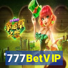 777BetVIP