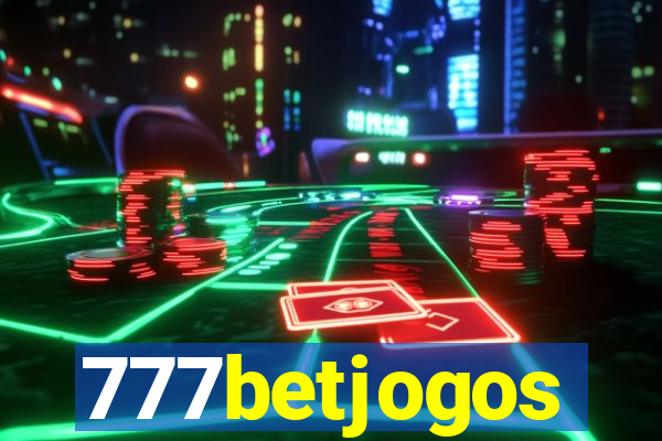 777betjogos