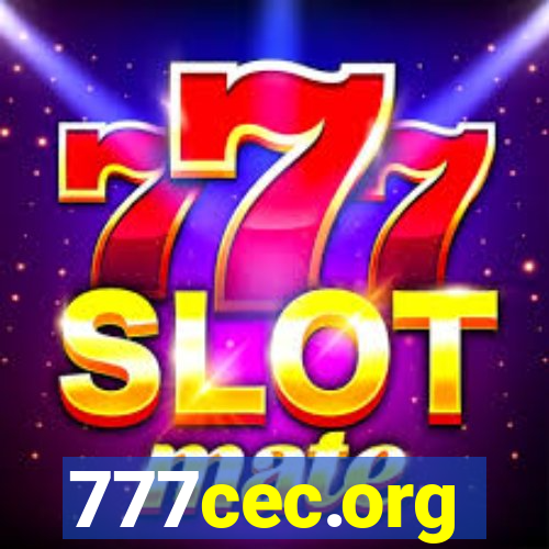 777cec.org