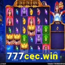 777cec.win