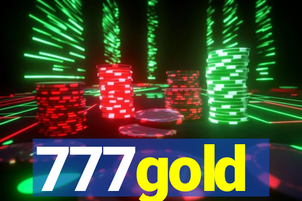 777gold