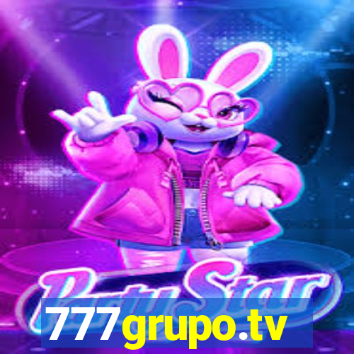 777grupo.tv