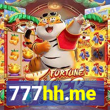 777hh.me