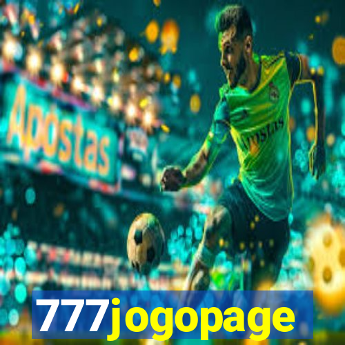 777jogopage