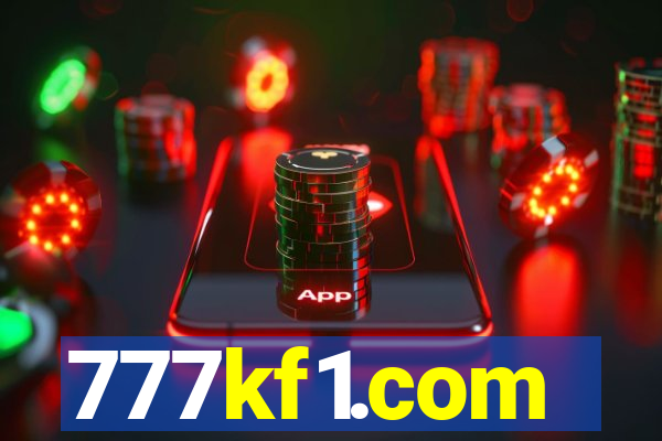 777kf1.com