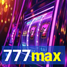 777max