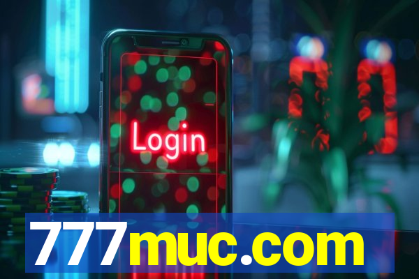 777muc.com