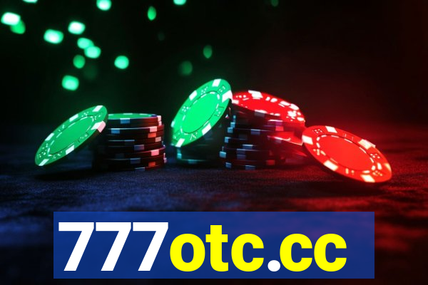 777otc.cc