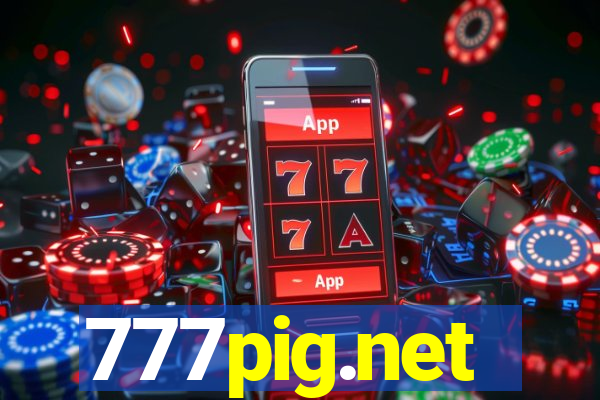 777pig.net