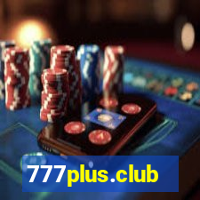 777plus.club