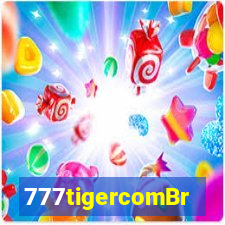 777tigercomBr