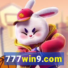 777win9.com