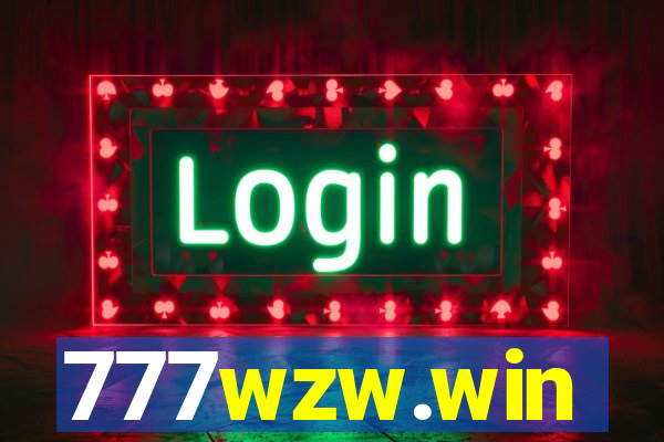 777wzw.win