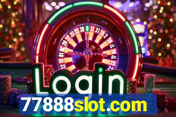 77888slot.com