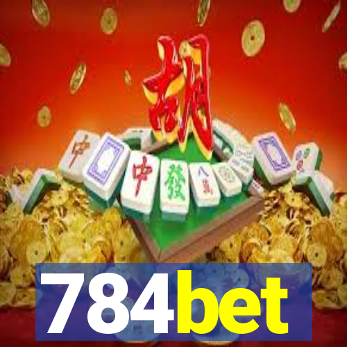 784bet