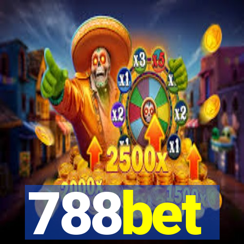 788bet