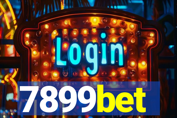 7899bet