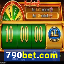 790bet.com