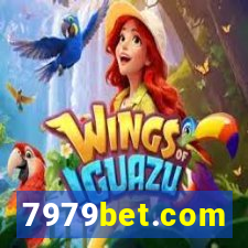 7979bet.com