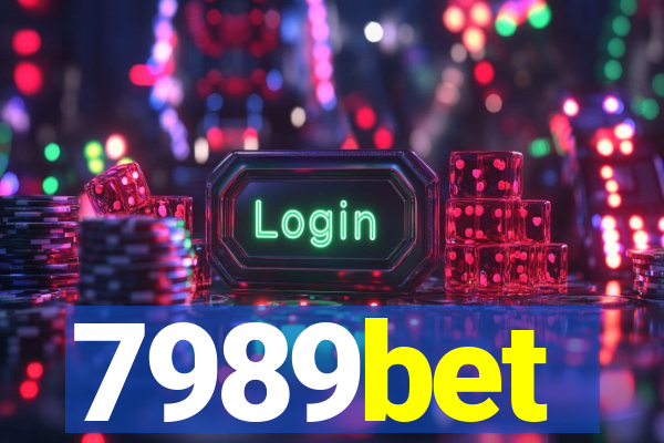 7989bet