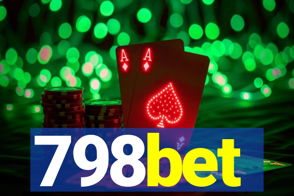 798bet