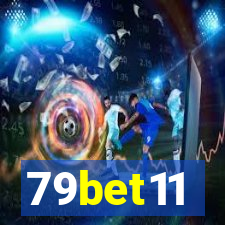 79bet11