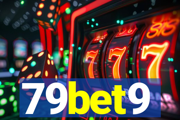 79bet9