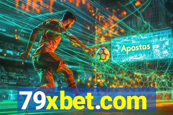 79xbet.com