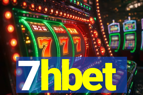 7hbet