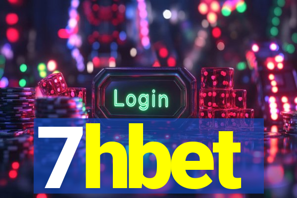 7hbet