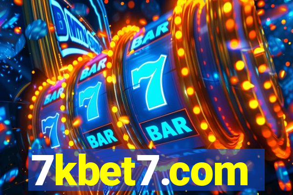 7kbet7.com