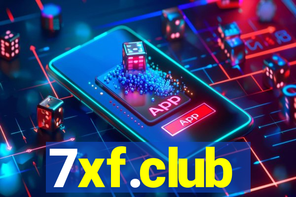 7xf.club