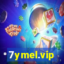 7ymel.vip