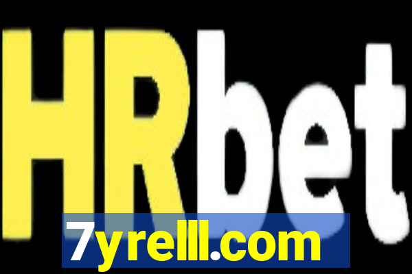 7yrelll.com