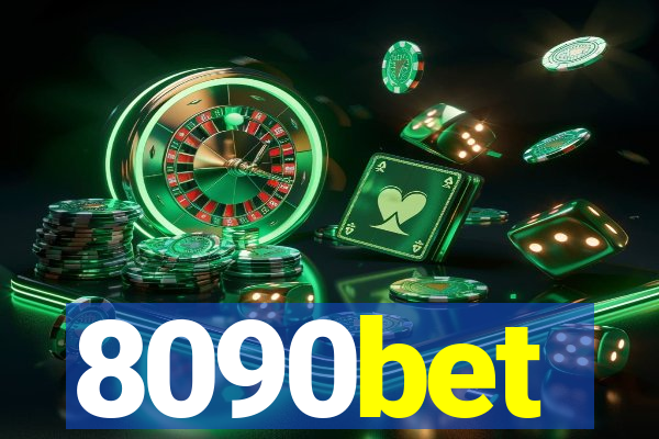 8090bet