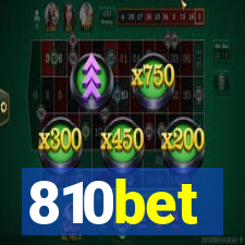 810bet