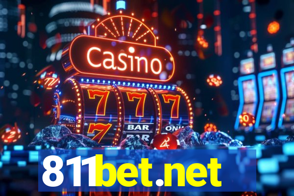 811bet.net