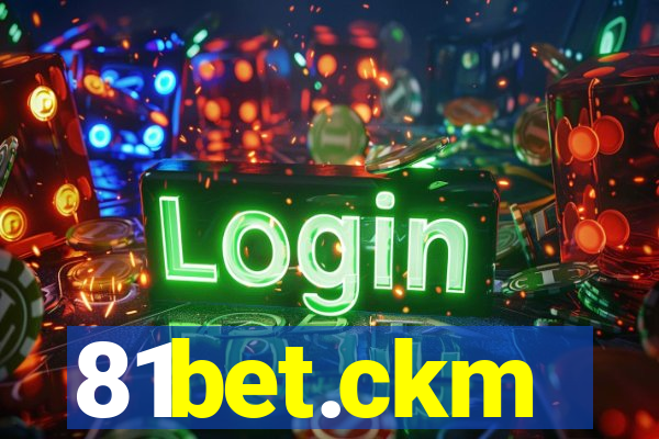 81bet.ckm