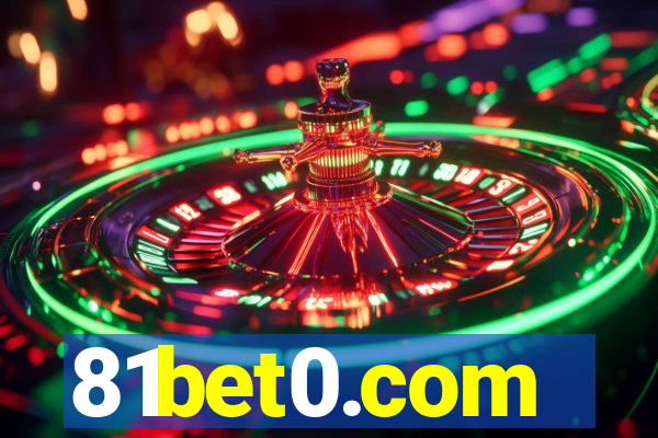 81bet0.com