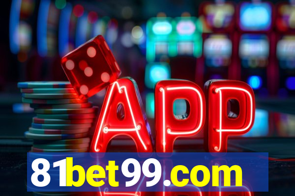 81bet99.com