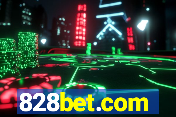 828bet.com