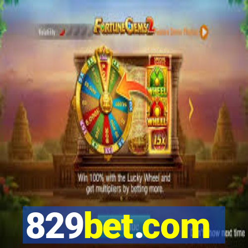 829bet.com