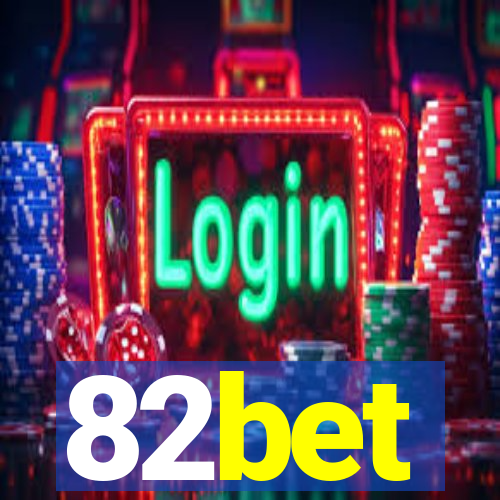 82bet