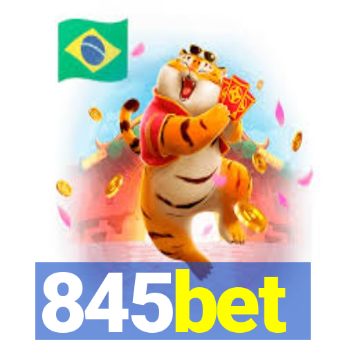 845bet