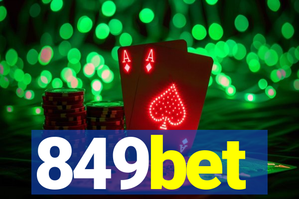 849bet