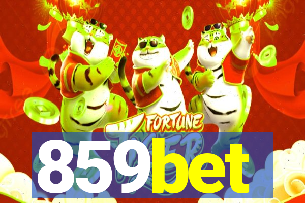 859bet