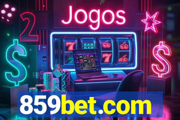 859bet.com