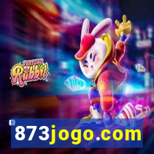 873jogo.com