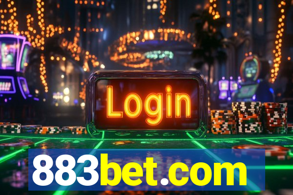 883bet.com